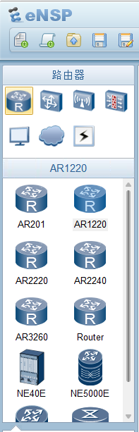 Snipaste_2023-11-21_10-47-38