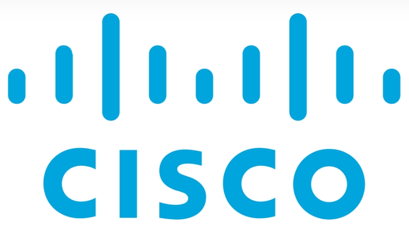 CML模拟器PNETLab模拟器-pnet模拟器-仿真模拟器-pnet-pnetlabPNETLAB模拟器