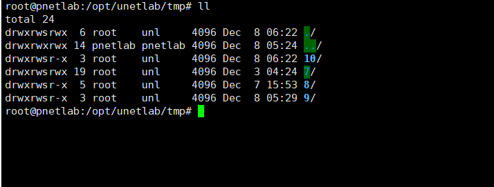 Pnetlab拓扑导出问题PNETLab模拟器-pnet模拟器-仿真模拟器-pnet-pnetlabPNETLAB模拟器
