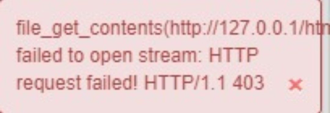 图片[1]PNETLab模拟器-pnet模拟器-仿真模拟器-pnet-pnetlab登陆窗口报错PNETLab模拟器-pnet模拟器-仿真模拟器-pnet-pnetlabPNETLAB模拟器