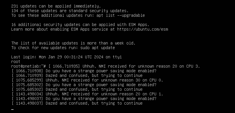 1706510651-Image 002