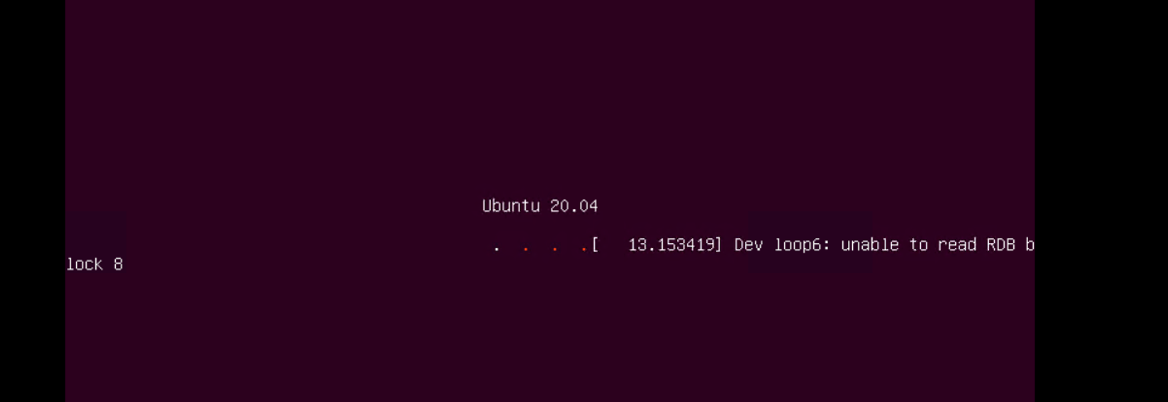 1708523132-企业微信截图_554449df-4355-486a-97d3-7a032771221a