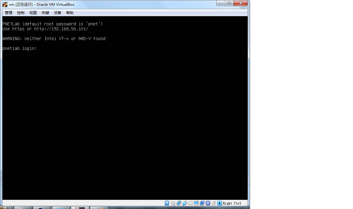 1713279381-无标题