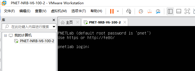 1715931121-QQ图片20240517152844