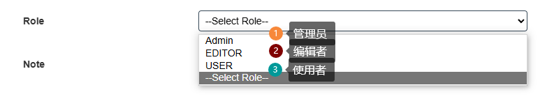 图片[8]PNETLab模拟器-pnet模拟器-仿真模拟器-pnet-pnetlabPnetLab v7 模拟器功能预览[PnetLab v7模拟器]PNETLab模拟器-pnet模拟器-仿真模拟器-pnet-pnetlabPNETLAB模拟器