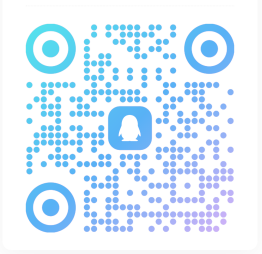 扫码加QQ群PNETLab模拟器-pnet模拟器-仿真模拟器-pnet-pnetlabPNETLAB模拟器