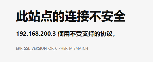 20250213173012991-1739439012-image