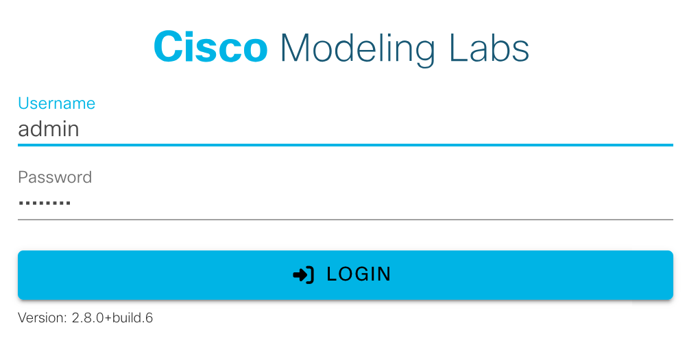 CML 2.8 免费版介绍PNETLab模拟器-pnet模拟器-仿真模拟器-pnet-pnetlabCML模拟器论坛PNETLab模拟器-pnet模拟器-仿真模拟器-pnet-pnetlab模拟器PNETLab模拟器-pnet模拟器-仿真模拟器-pnet-pnetlabPNETLAB模拟器