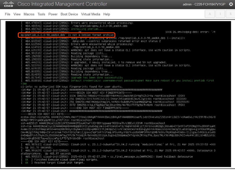 评论图片PNETLab模拟器-pnet模拟器-仿真模拟器-pnet-pnetlabPNETLAB模拟器