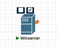 20250714105901143-1752461941-image