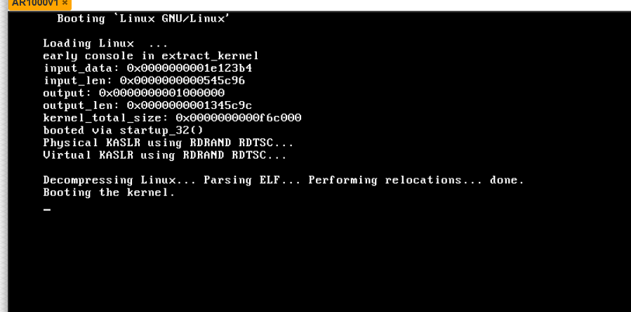 V6懒人版本的无法启动PNETLab模拟器-pnet模拟器-仿真模拟器-pnet-pnetlabPNETLAB模拟器