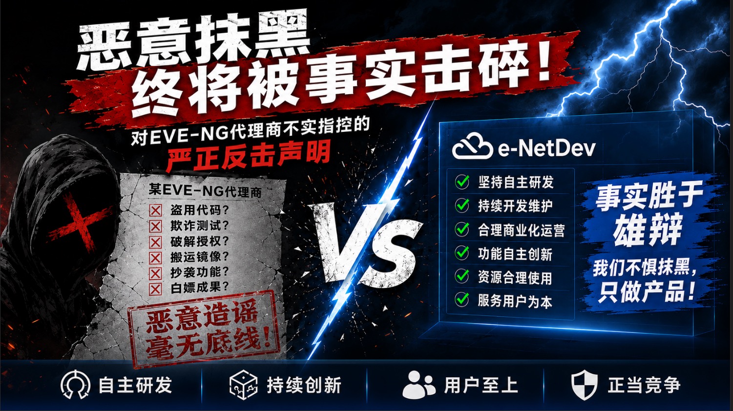 PNETLab模拟器,pnet模拟器,仿真模拟器,网络工程师