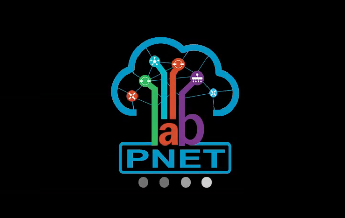 PNETLab模拟器安装PNETLab模拟器-pnet模拟器-仿真模拟器-pnet-pnetlabPNETLAB模拟器