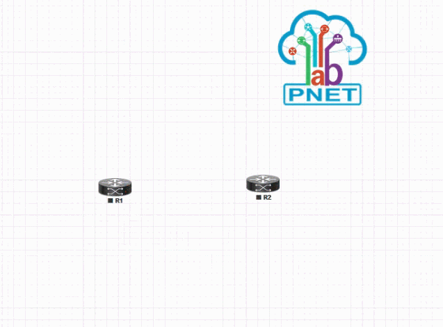 PNETLab模拟器安装