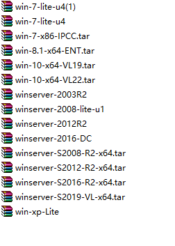 windows镜像分享PNETLab模拟器-pnet模拟器-仿真模拟器-pnet-pnetlab镜像交流论坛PNETLab模拟器-pnet模拟器-仿真模拟器-pnet-pnetlab实验室PNETLab模拟器-pnet模拟器-仿真模拟器-pnet-pnetlabPNETLAB模拟器